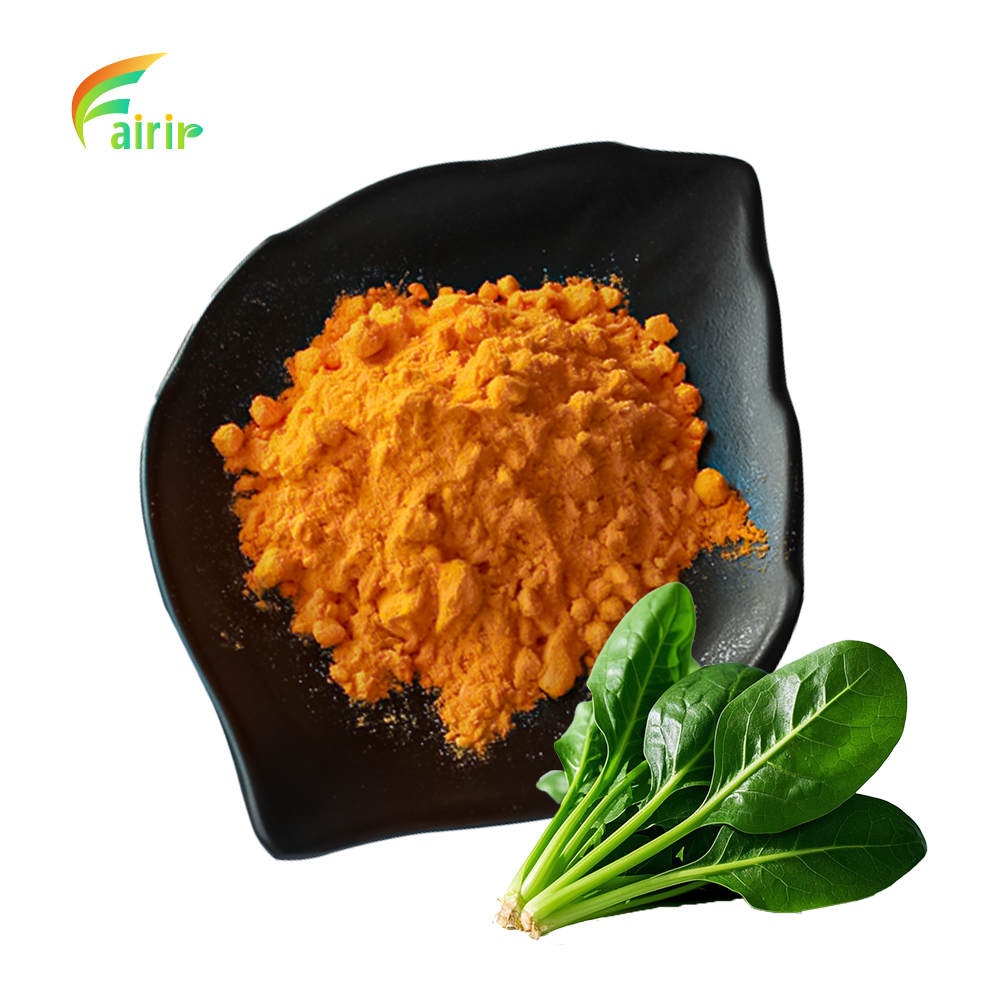 Vitamin B9 Powder Vitamin B9 Powder